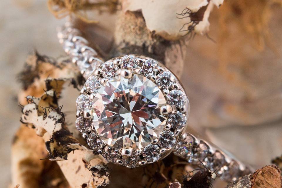 Alabama Wholesale Diamonds - Jewelry - Birmingham, AL - WeddingWire