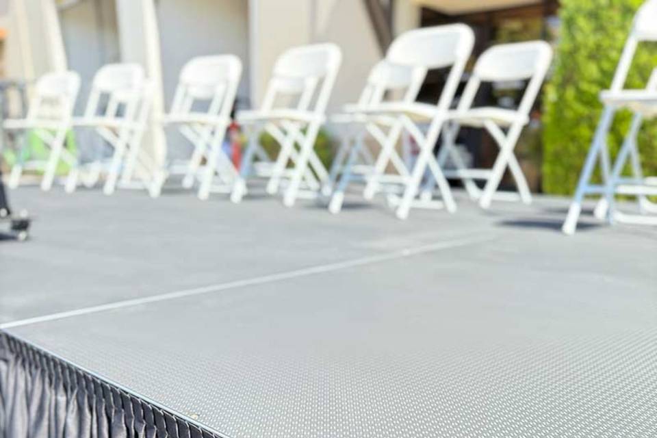 Premier Film and Sound
