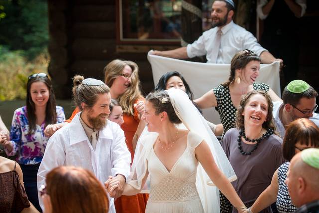 Alyson Levy Photography