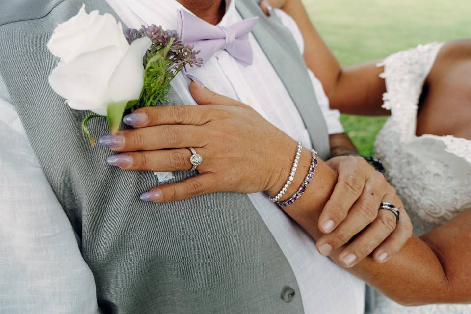 Wedding Photography