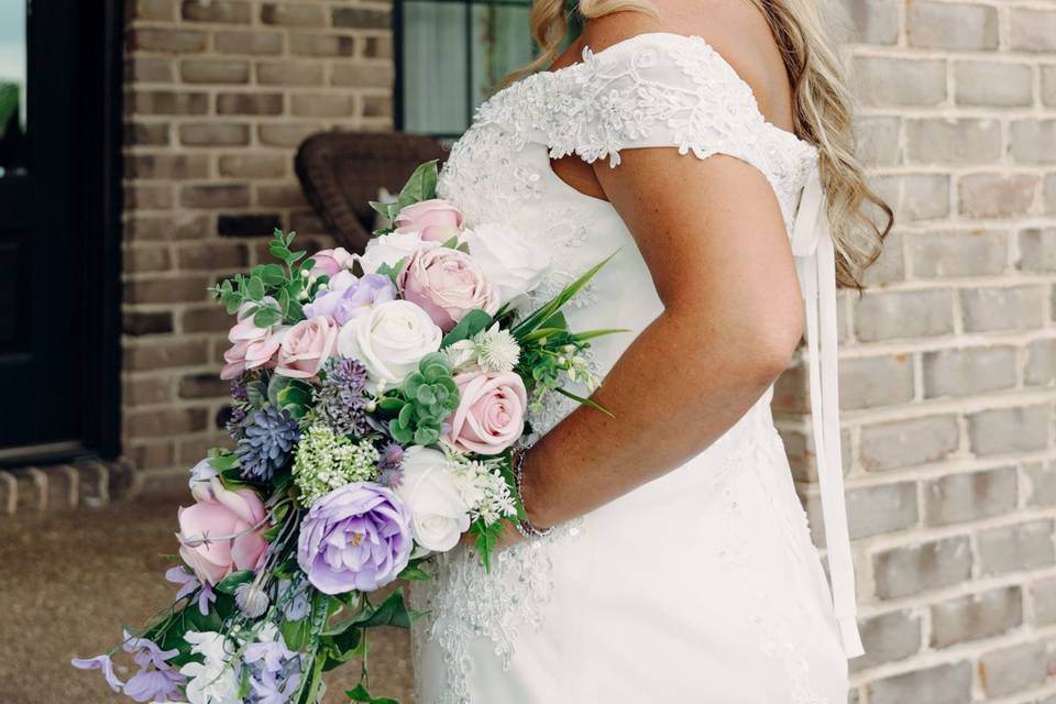 Wedding Photography