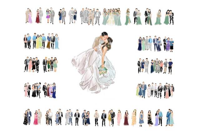 Group Illustration.png