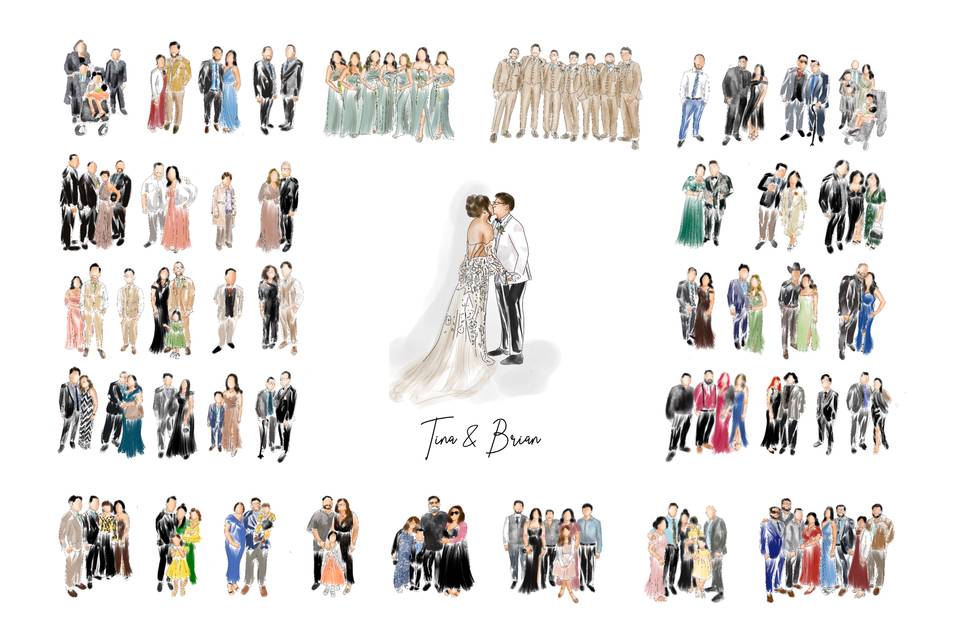 Signature Group Illustrati.png