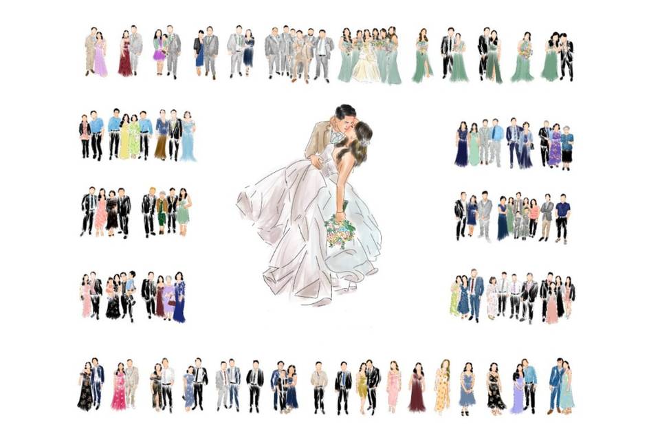 Group Illustration.png