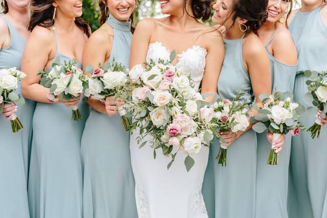 In Bloom Florist