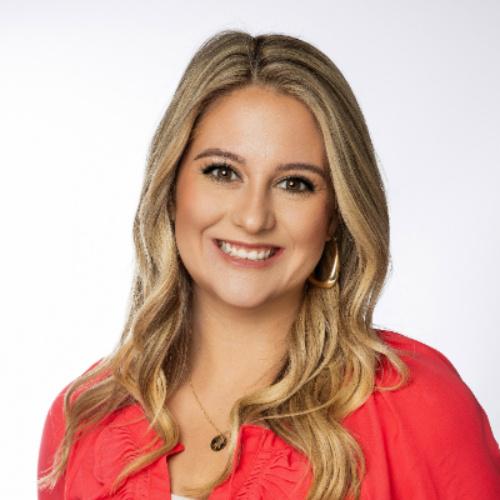 Madison Dye