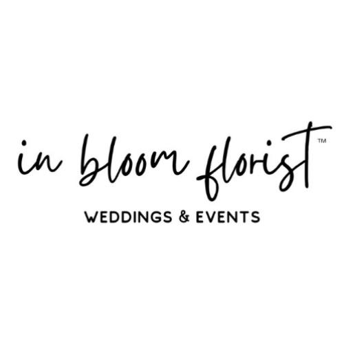 In Bloom