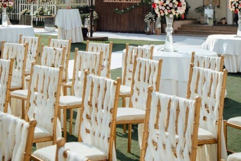 Event Group