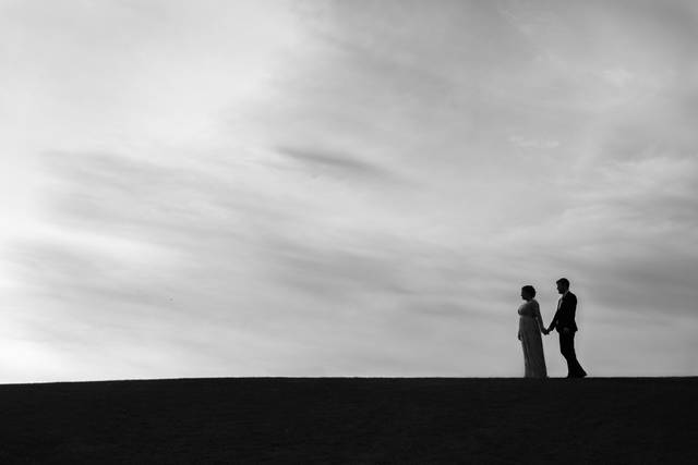 John McDonald Photography