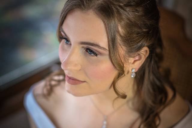 John McDonald Photography