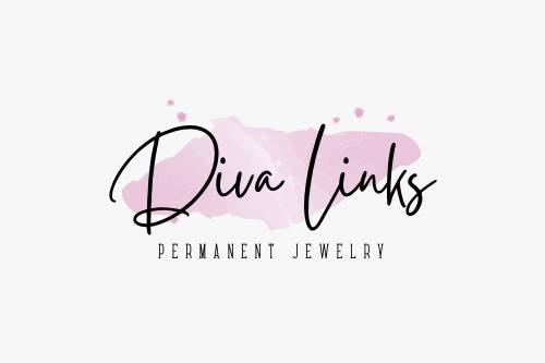 The diva links