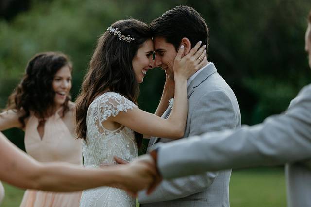 Symboll® New York / Photo & Video