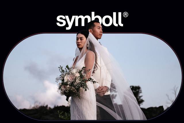 Symboll® New York / Photo & Video