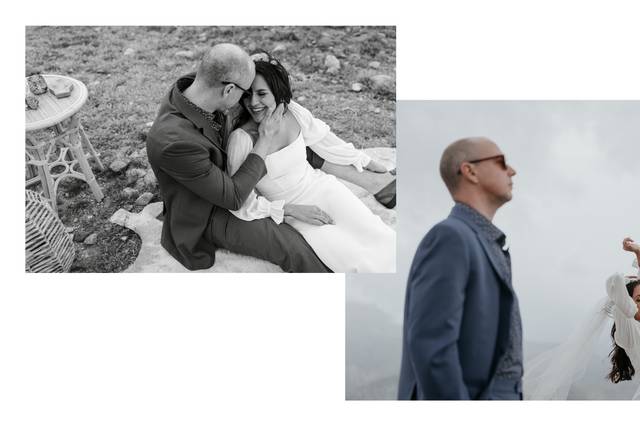 Symboll® New York / Photo & Video