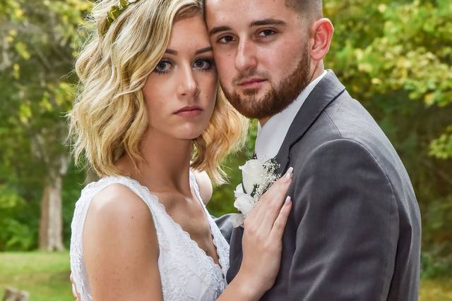 Ryan Kendall Photography