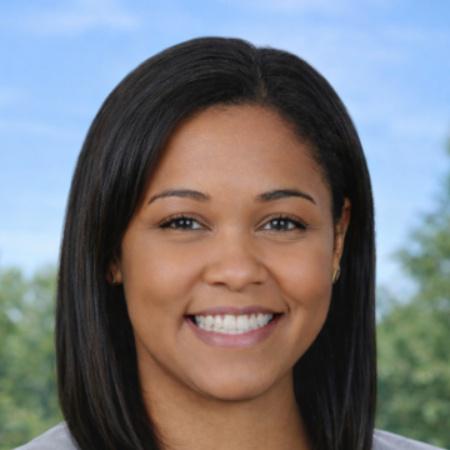 Sarah P.