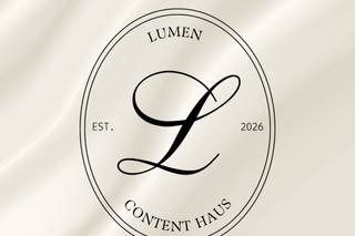 Lumen Content Haus