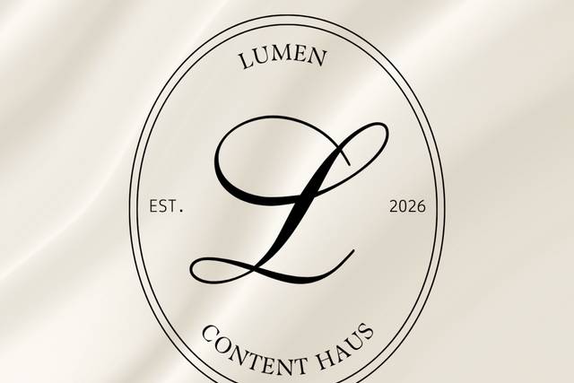 Lumen Content Haus