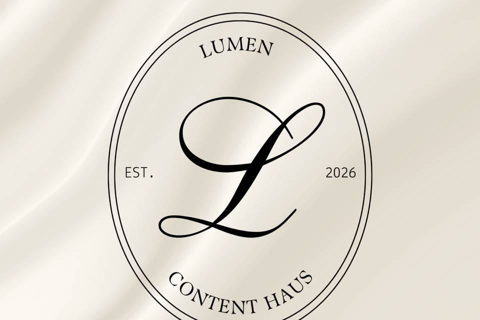 Lumen Content Haus
