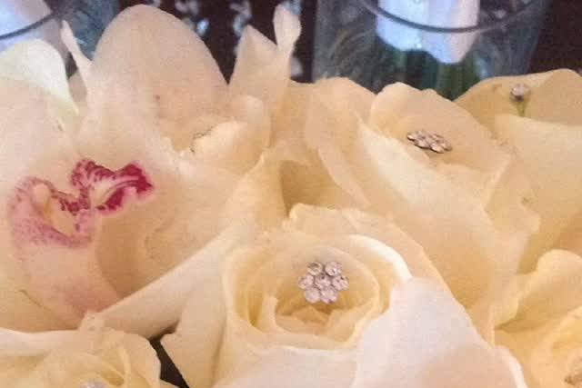 Stylish Event Creations