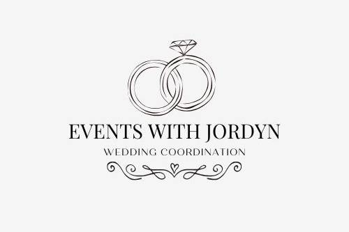 Events with Jordyn