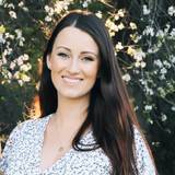 Claire Thompson