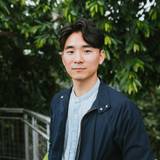 Justin Kunimoto
