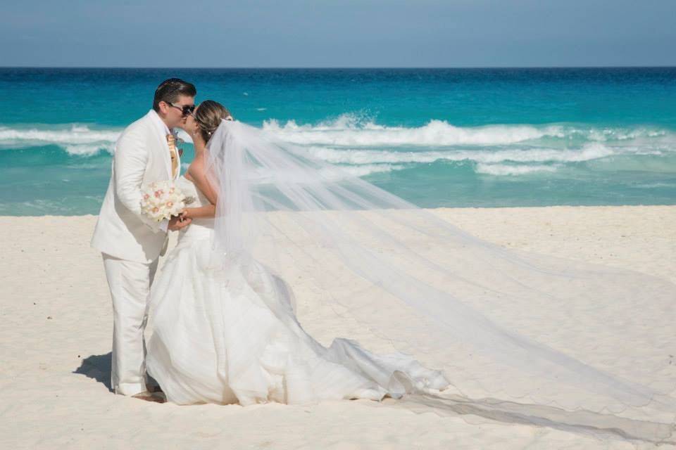 Perfect Day Destination Weddings
