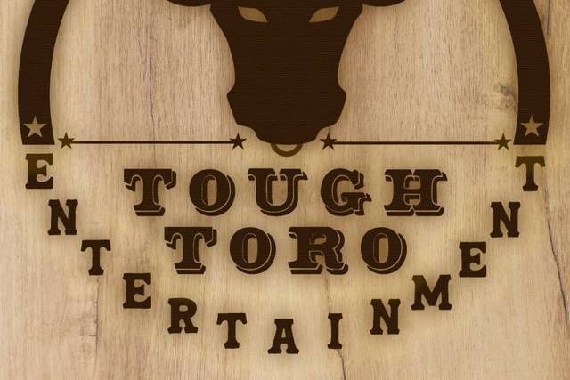 Tough Toro Entertainment