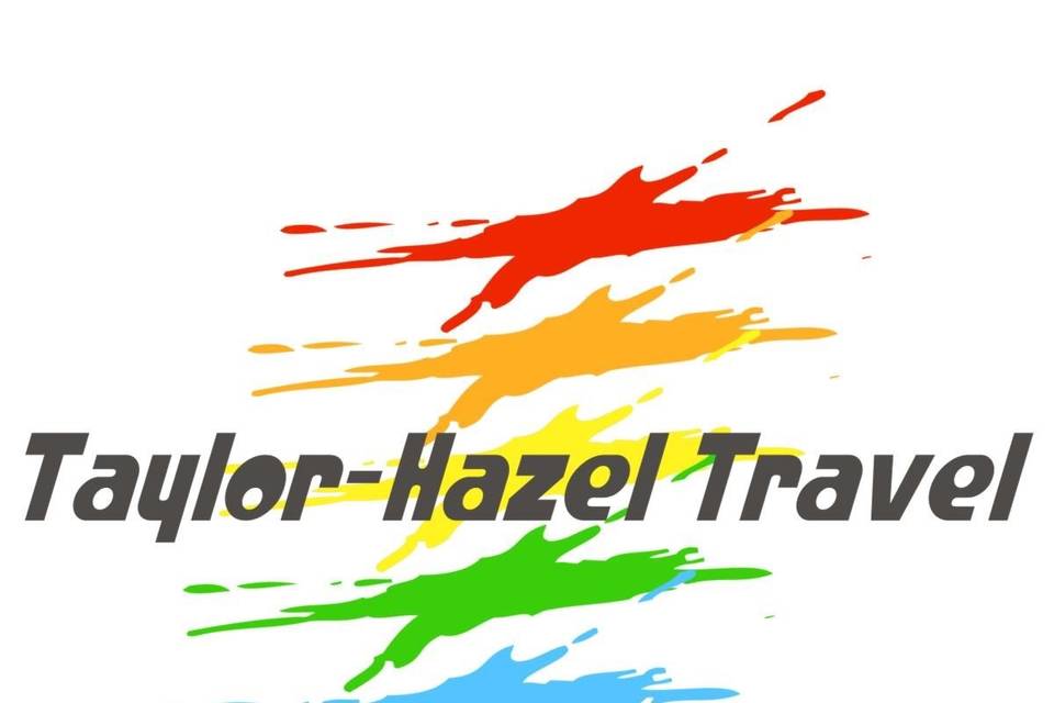 Taylor-Hazel Travel