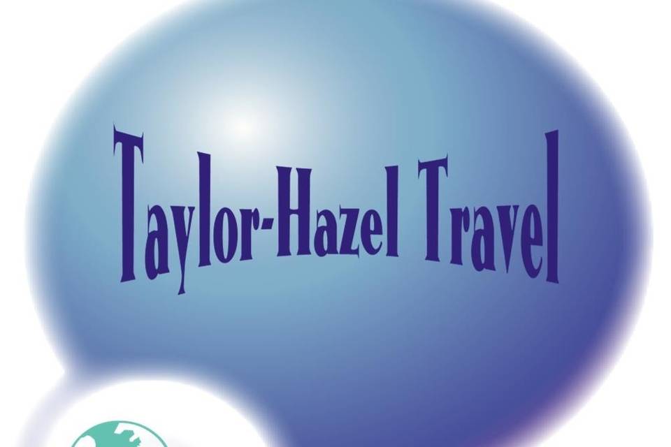 Taylor-Hazel Travel