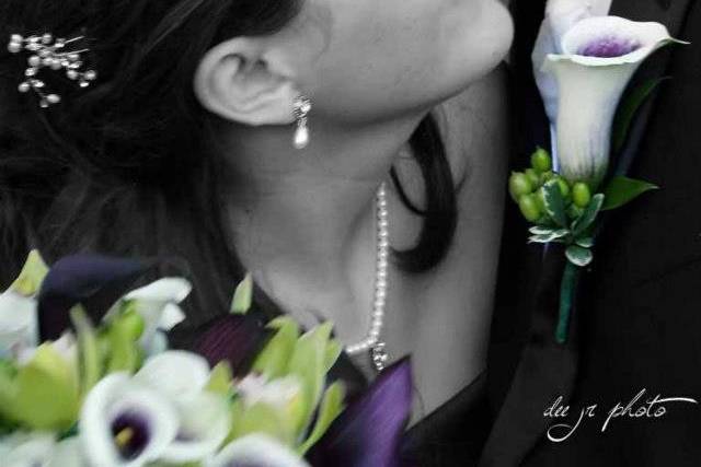 Sharpshooters Photography LLC