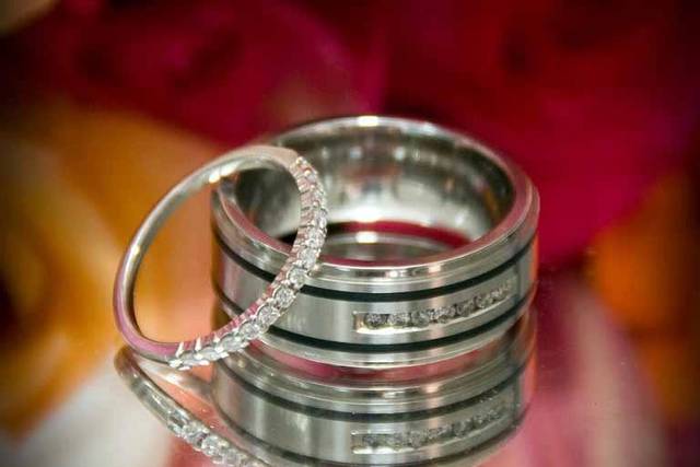 Sharpshooters Photography LLC