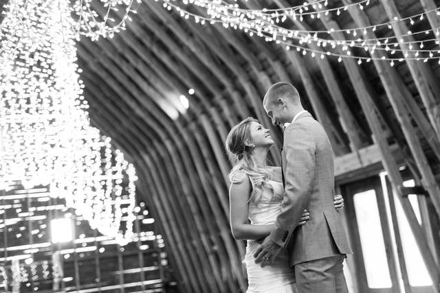 Sean and Tyler's Rainy Engagement Downtown Coeur d'Alene — Looyenga  Photography