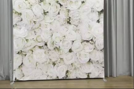 NATURAL FLORAL