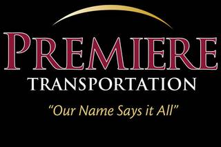 Premiere Transportation