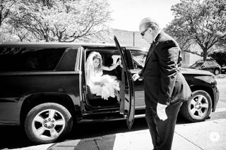Premiere Transportation