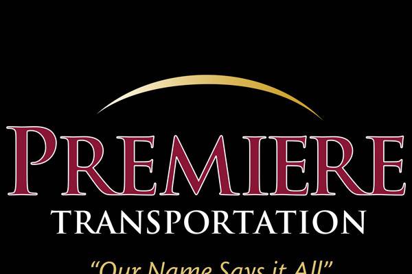 Premiere Transportation