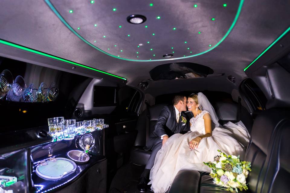 Limo