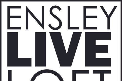 Ensley Entertainment District
