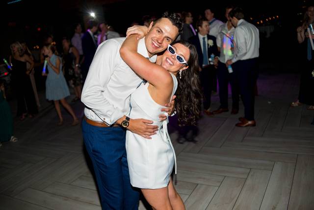 Bellagala DJ