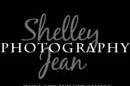 Shelley Jean Photography
