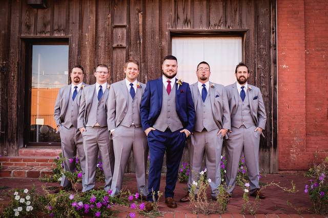 Crawford Photography