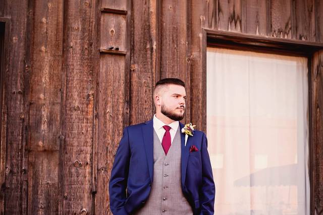 Crawford Photography