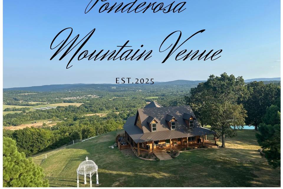 Ponderosa Mountain Venue.jpeg