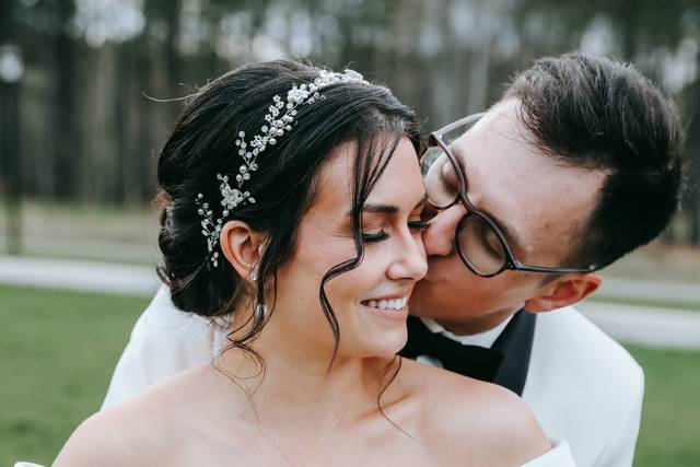 Julie Martin Photography