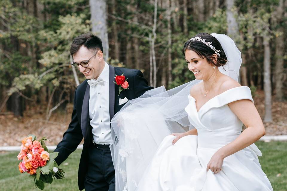 Julie Martin Photography