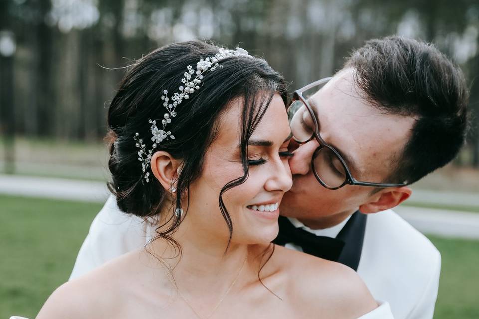 Julie Martin Photography