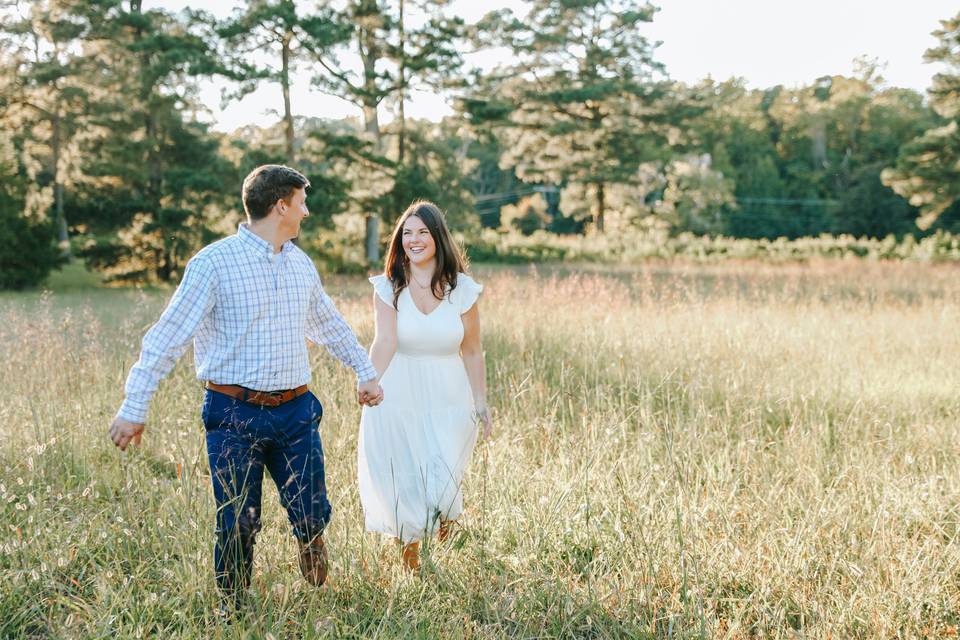 Julie Martin Photography