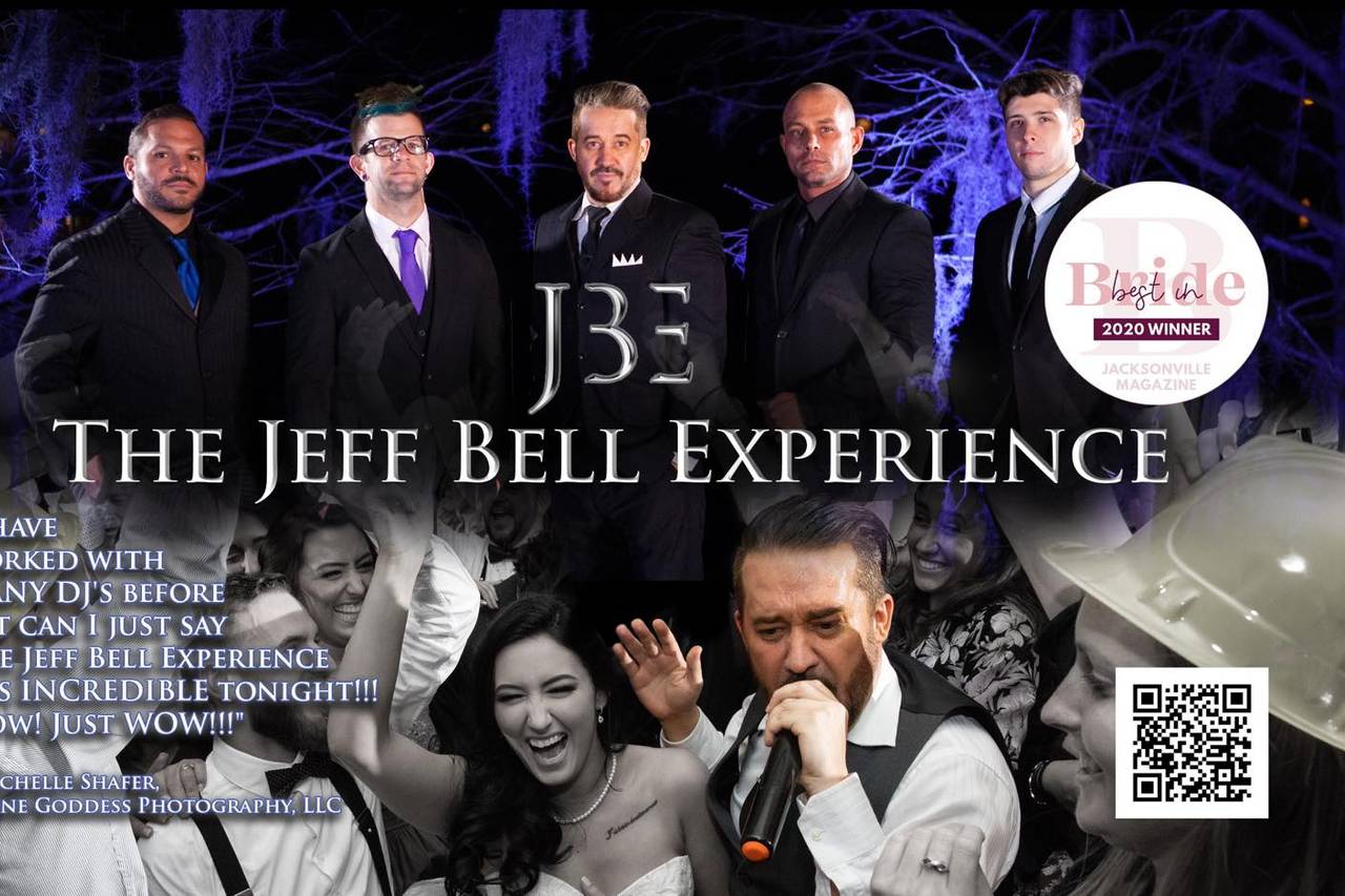 J Bell Visuals, LLC - Photography - Denver, CO - WeddingWire